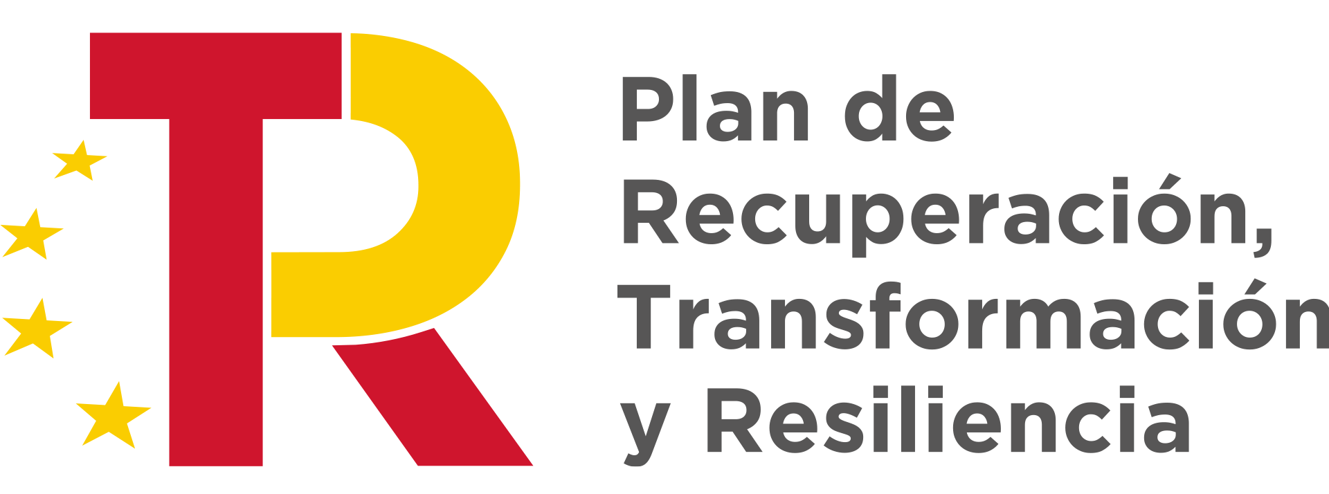 Plan-Horizontal2