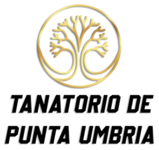 Tanatorio Punta Umbría
