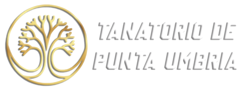 Tanatorio Punta Umbría