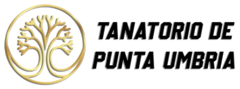 Tanatorio Punta Umbría
